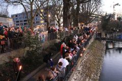 1488386709_k-IMG_7029