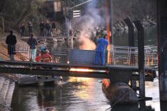 1488386709_k-IMG_7033