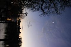 1488386709_k-IMG_7034