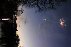 1488386710_k-IMG_7038