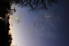 1488386710_k-IMG_7039