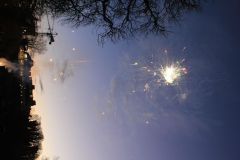 1488386710_k-IMG_7040