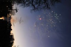 1488386710_k-IMG_7041