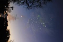 1488386710_k-IMG_7042