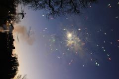 1488386711_k-IMG_7046