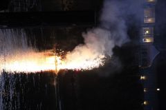 1488386711_k-IMG_7047