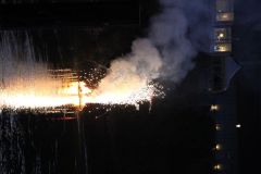 1488386711_k-IMG_7048