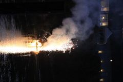1488386711_k-IMG_7049
