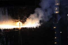 1488386712_k-IMG_7050