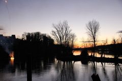1488386712_k-IMG_7052