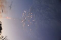 1488386712_k-IMG_7054