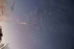 1488386713_k-IMG_7056