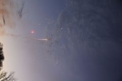 1488386713_k-IMG_7057