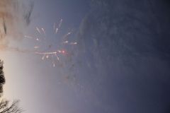 1488386713_k-IMG_7058