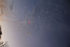 1488386713_k-IMG_7059