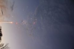 1488386713_k-IMG_7060