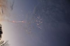 1488386714_k-IMG_7062