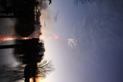1488386714_k-IMG_7063