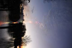 1488386714_k-IMG_7064