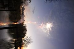 1488386714_k-IMG_7065