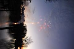 1488386714_k-IMG_7066