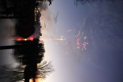 1488386714_k-IMG_7067
