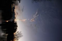 1488386714_k-IMG_7068
