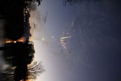 1488386715_k-IMG_7070