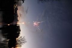 1488386715_k-IMG_7071