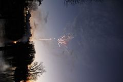 1488386715_k-IMG_7072