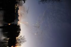 1488386715_k-IMG_7074