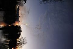 1488386715_k-IMG_7075