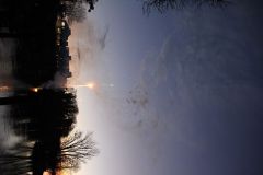 1488386716_k-IMG_7076