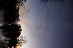 1488386716_k-IMG_7077