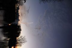 1488386716_k-IMG_7078