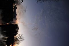 1488386716_k-IMG_7079
