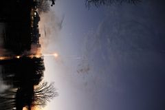 1488386716_k-IMG_7080