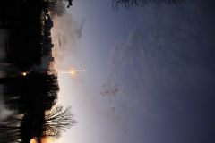 1488386716_k-IMG_7081