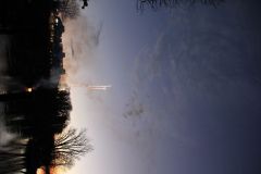 1488386716_k-IMG_7082
