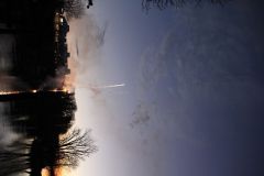 1488386717_k-IMG_7083