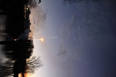 1488386717_k-IMG_7084