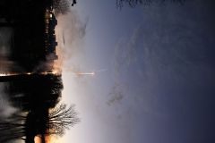 1488386717_k-IMG_7085