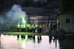 1488386717_k-IMG_7086
