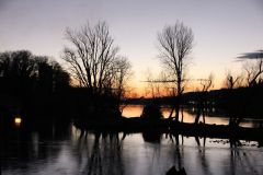 1488386717_k-IMG_7087