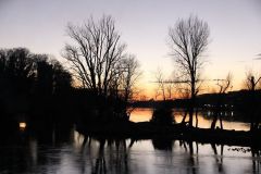 1488386717_k-IMG_7088