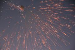 1488386718_k-IMG_7089