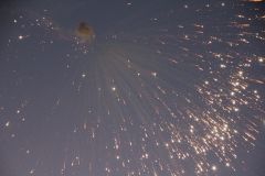 1488386718_k-IMG_7090
