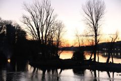 1488386718_k-IMG_7091