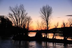 1488386718_k-IMG_7096