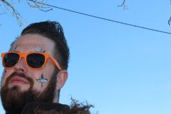 1489093470_k-IMG_9948